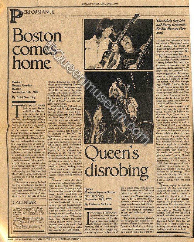 watermarked-01_NY_MSG_1978_article