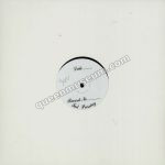 Sheer Heart Attack Test Pressing Sheer Heart Attack Test Pressing