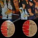 Sheer Heart Attack Philippines Sheer Heart Attack Philippines