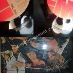 Sheer Heart Attack UK-3U-4U-NO-TRIDENT-LOGO Sheer Heart Attack UK-3U-4U-NO-TRIDENT-LOGO