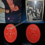 Sheer Heart Attack TAIWAN 2 Sheer Heart Attack TAIWAN 2