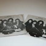 Bohemian Rhapsody Thailand (1) and Mexico 2nd