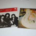 Bohemian Rhapsody Belgium & Thailand 2