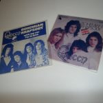 Bohemian Rhapsody Holland (82) & Germany