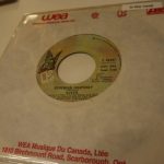 Bohemian Rhapsody Canada