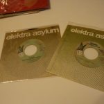 Bohemian Rhapsody USA (SP) and (CSM)